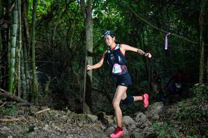 BIB: 
                            <button type="button" onclick="openModal(19439384)" class="btn btn-primary btn-sm float-right btn-popup" data-toggle="modal" data-target=".modal-high-quality">
                        <i class="fas fa-shopping-cart"></i> Add to Cart
                    </button>
                                            <button type="button" onclick="isThisMe(19439384, true)" class="btn btn-success btn-sm float-right btn-popup btn-isme hidden" data-toggle="tooltip" data-placement="bottom" title="นี่คือรูปของคุณใช่ไหม คลิกที่นี่เพื่อเอาเข้าอัลบั้ม">
                        <i class="fas fa-plus"></i> Add to album
                    </button>
                    <button type="button" onclick="isThisMe(19439384, false)" class="btn btn-warning btn-sm float-right btn-popup btn-isnotme hidden">
                        <i class="fas fa-ban"></i> Remove from album
                    </button>